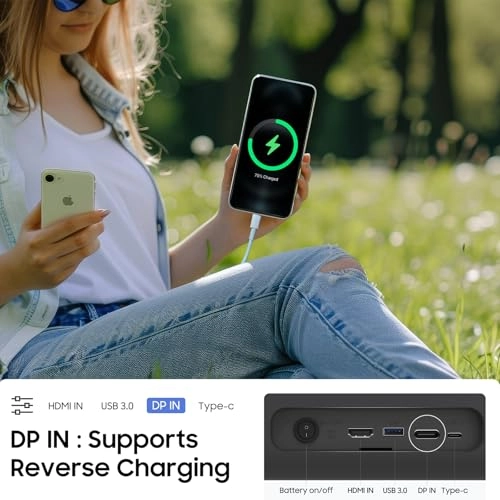 SW3295T-4K - 4K UHD 1600p Ultra Wide 32 Inches