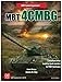 MBT: Canadian Army Tank to Tank Combat