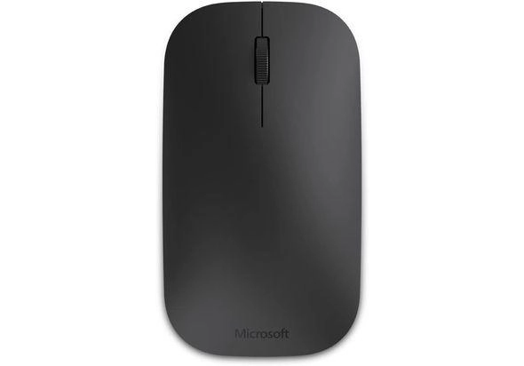 Desktop Keyboard And Mouse - Wireless