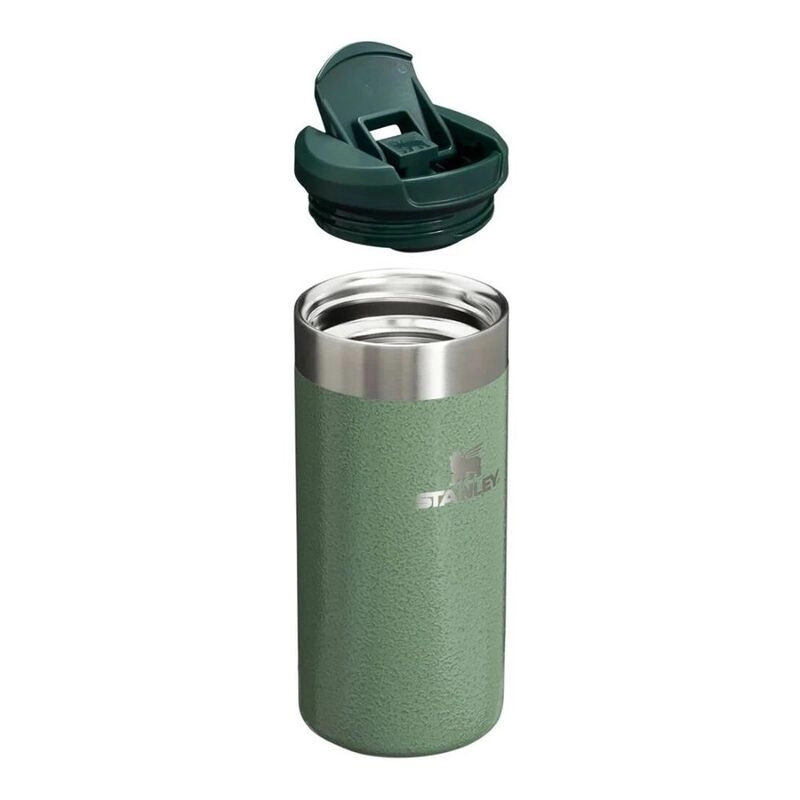 Aerolight Transit Travel Mug - 350ml