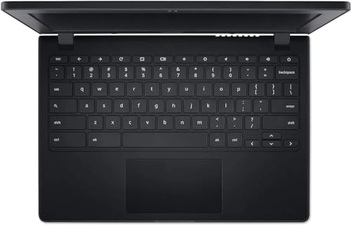 Chromebook 11 - 11.6'' Celeron 3855U 4GB DDR3 32GB eMMC