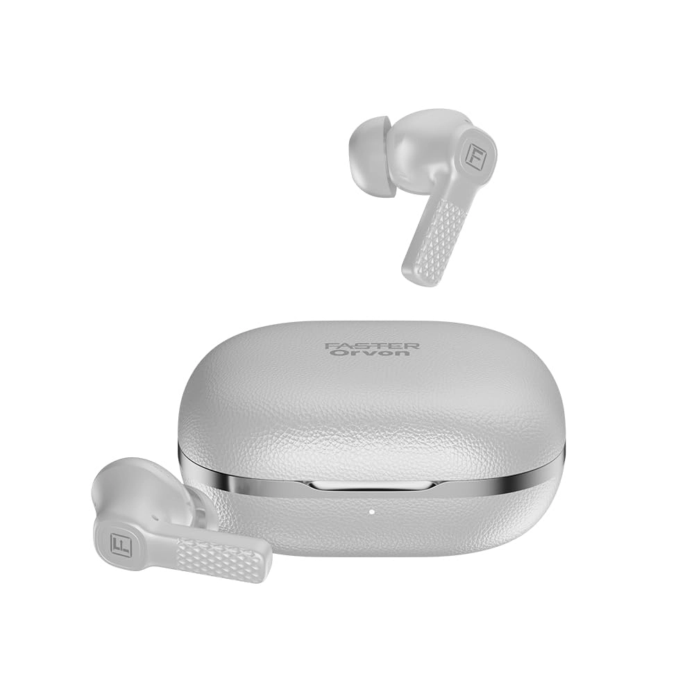 Orvon Wireless Earbud
