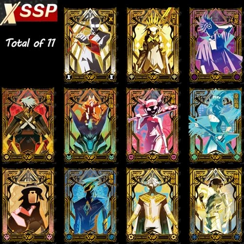 To Be HERO X - 48 pcs