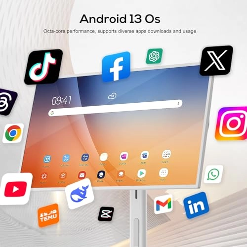 IPRODA-32-smart TV-US-03