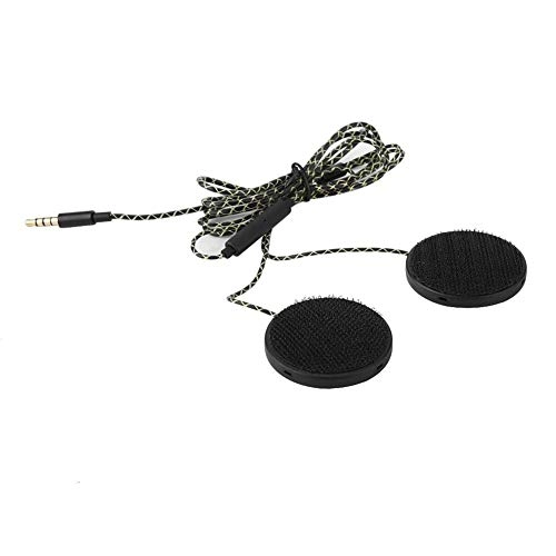 Health Gear - 3.5mm Wired