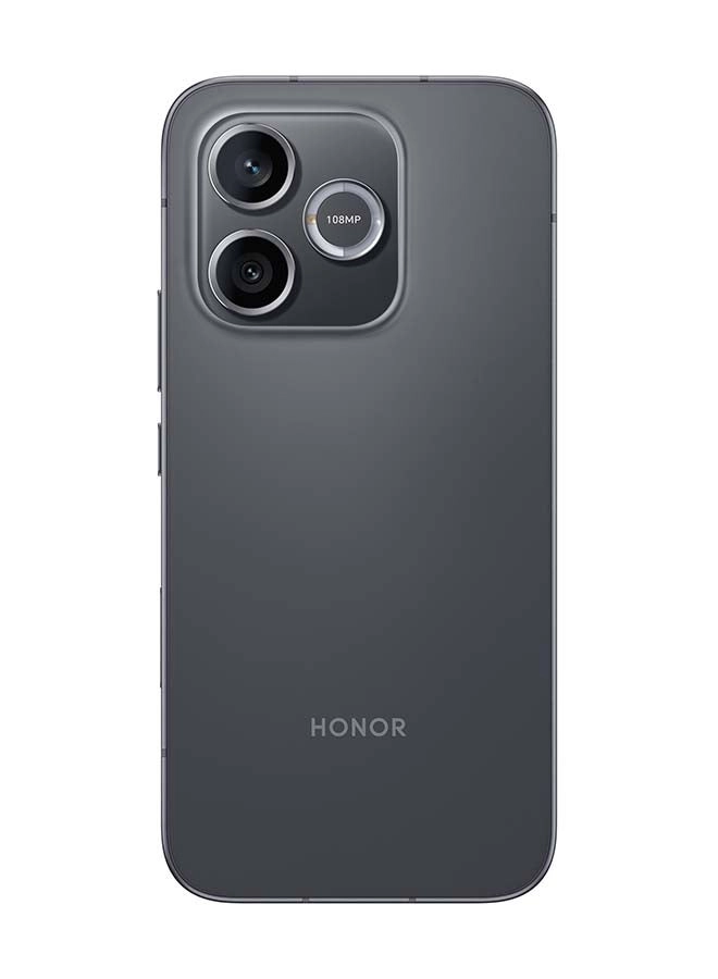 600 Lite - 8GB 128GB
