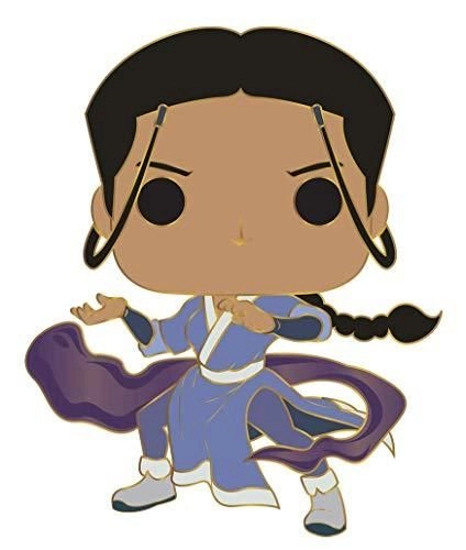 FUNKO Katara - Avatar - POP! Pin