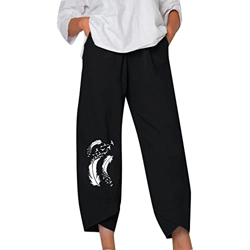 Small Air Conditioner - Portable Rechargeable Mini