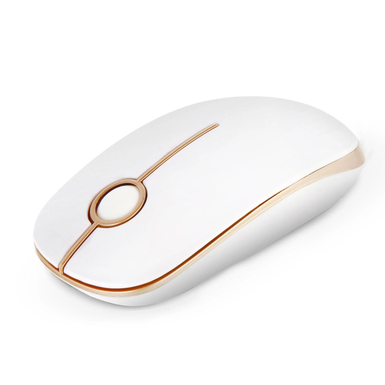 Unipows Wireless Mouse - USB