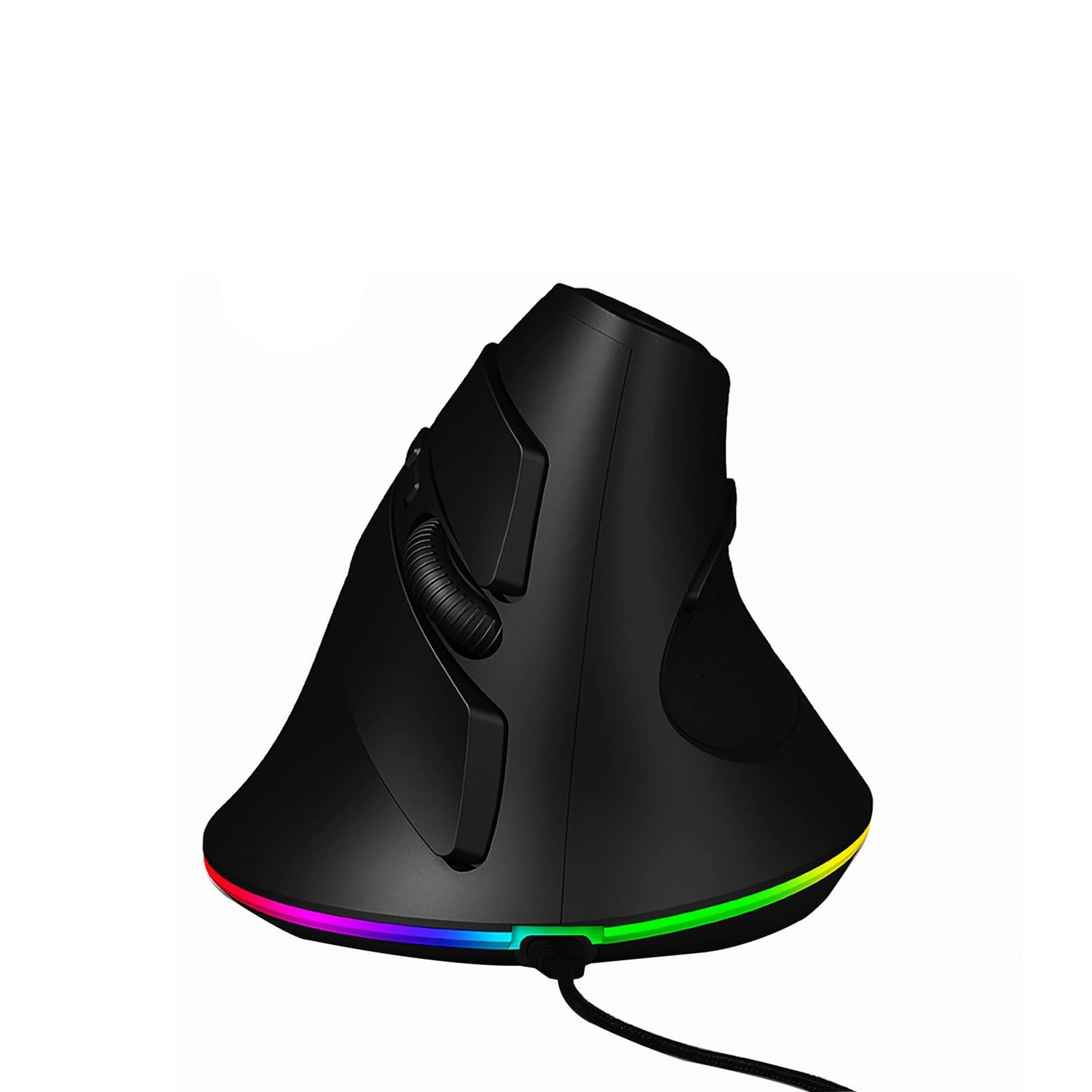 YOCUNKER Vertical Mouse - Wired