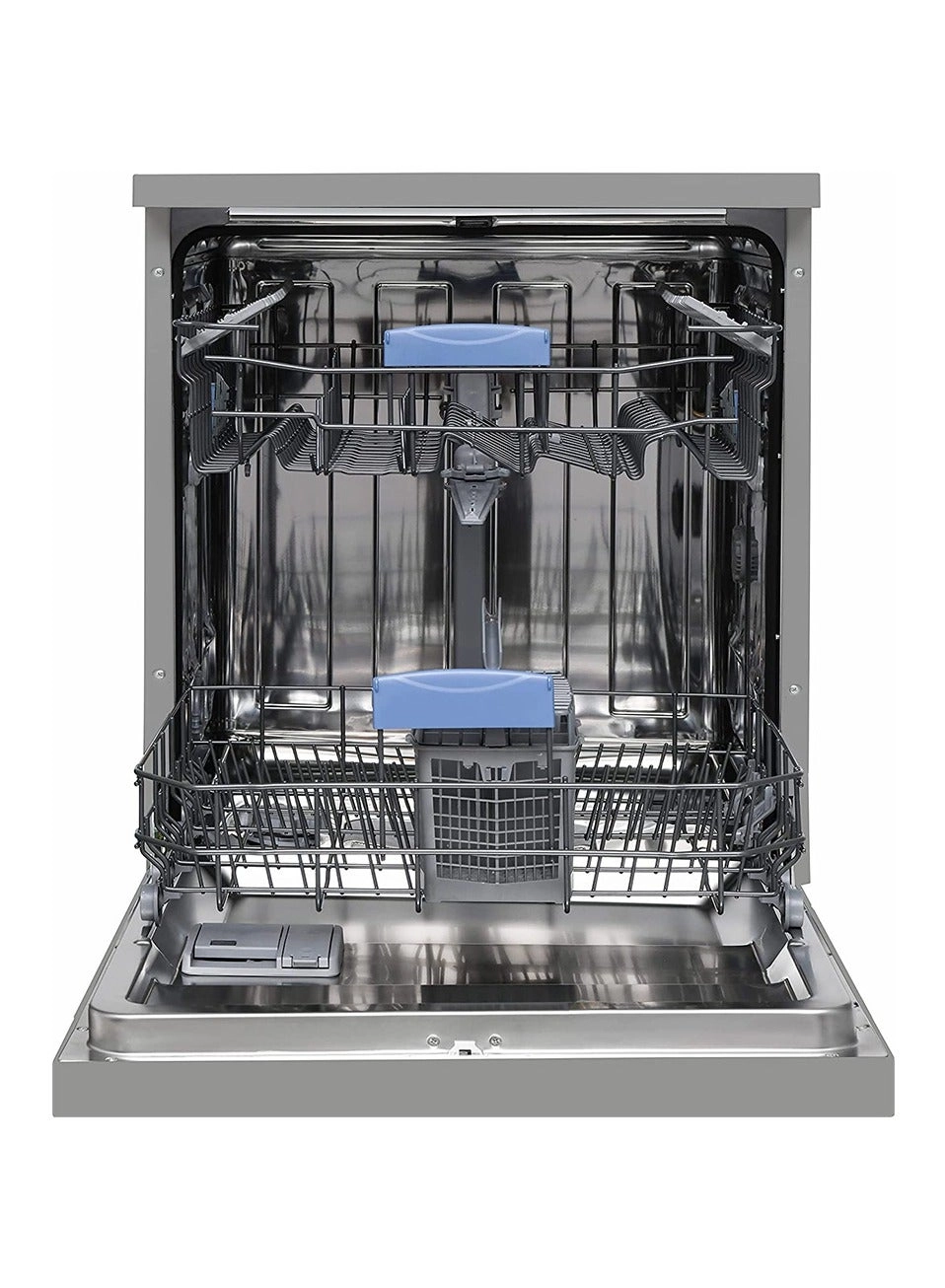 GDW13SFB Standard Dishwasher