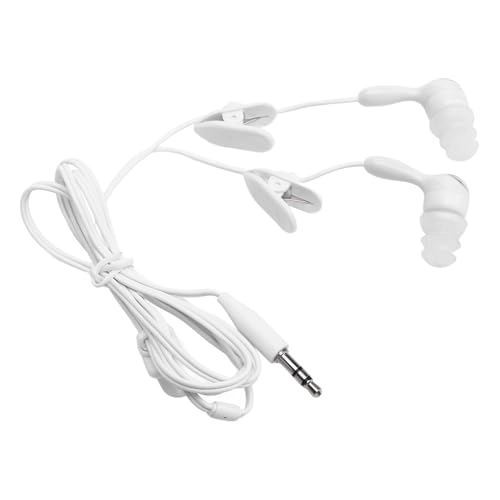 6wie3kxzd5 Wired Headphone