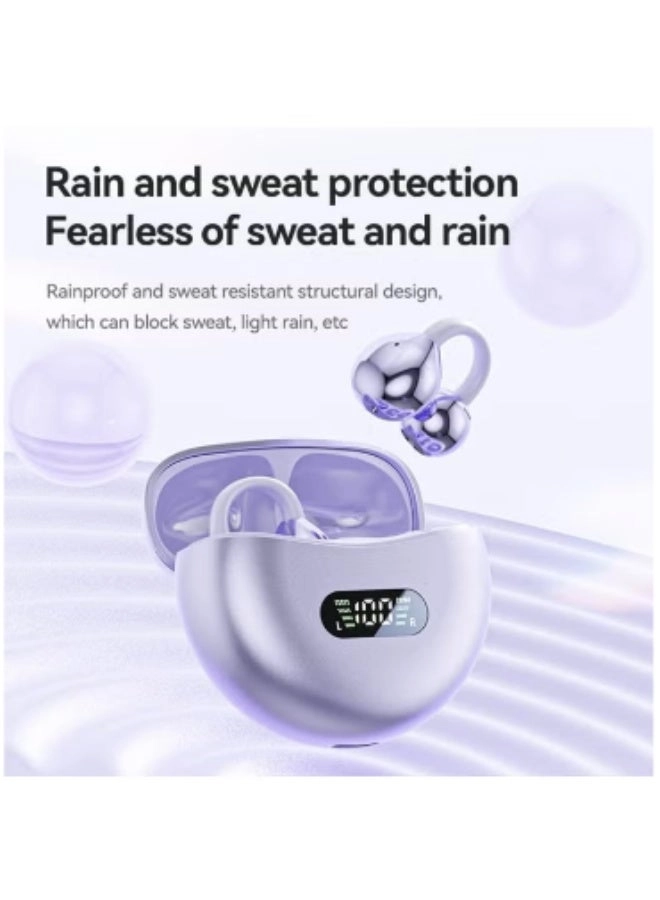 OE3 Wireless Earbud