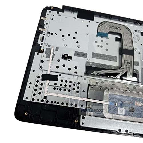 Chromebook 14 G6