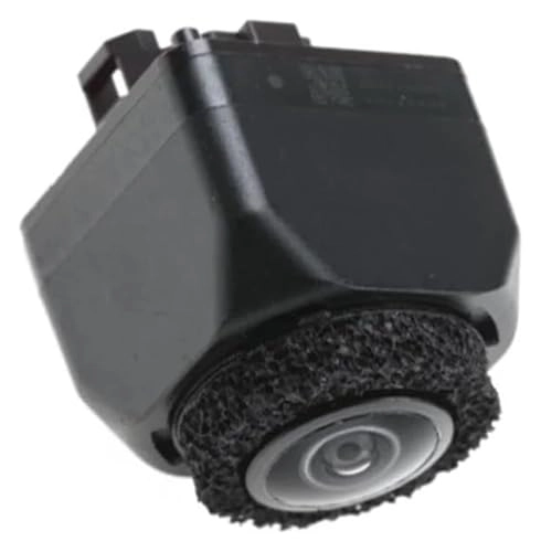 36660TYFE01 - Night Vision wireless