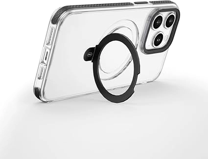 MagSafe Case Protective Case for iPhone 15 Pro