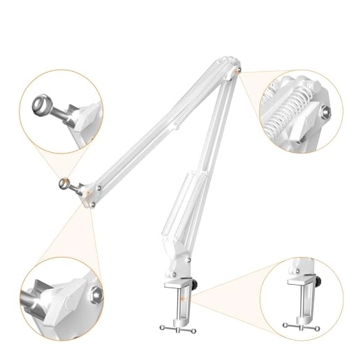 Ejoy Uni USB Microphone