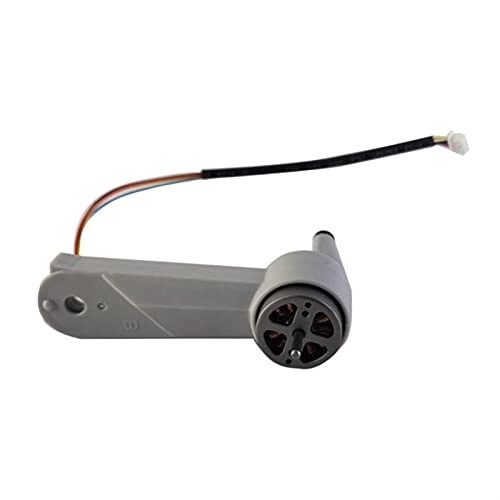 Motor Arm - L900 Pro 1pcs gray Rear B