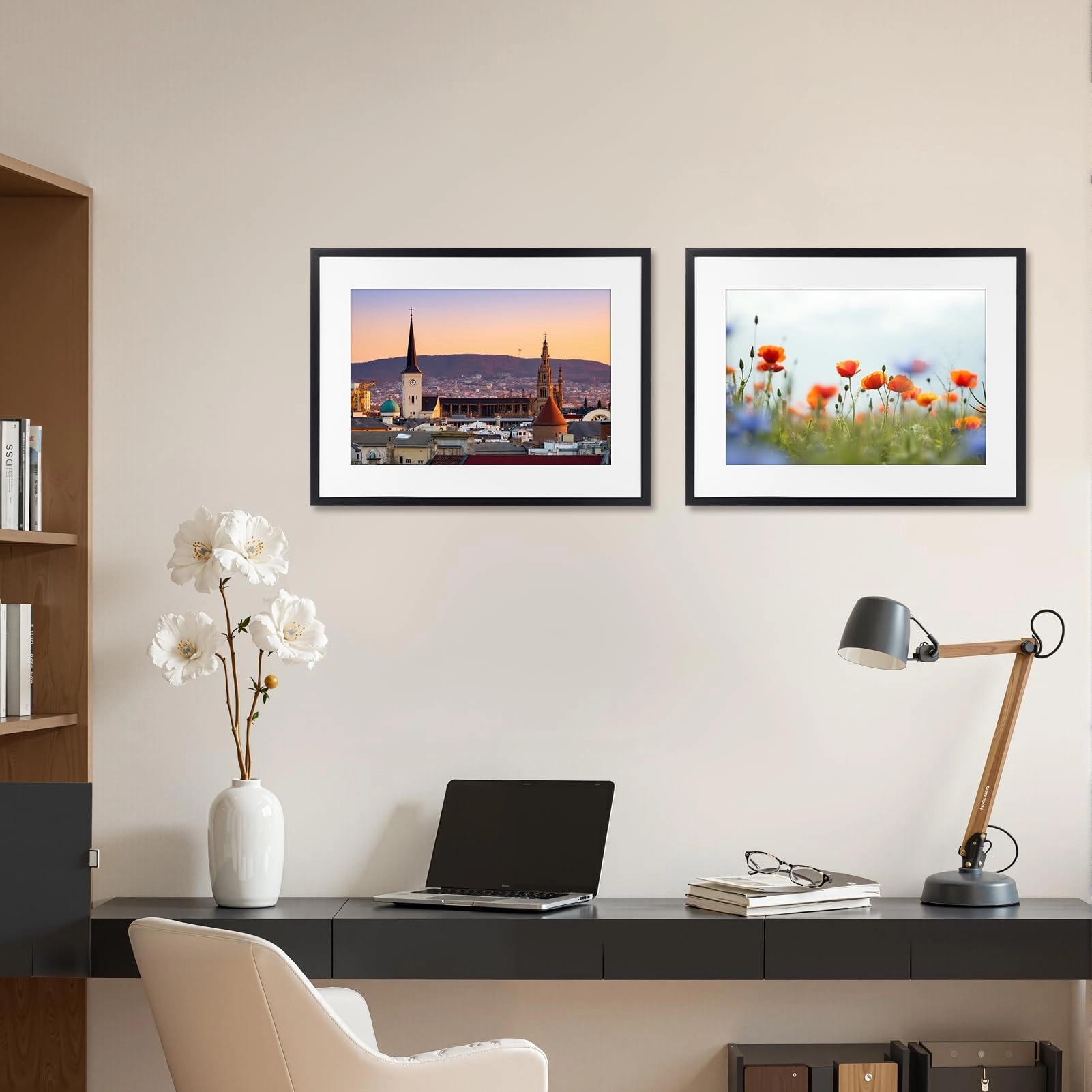 Poster Frame - 12x18