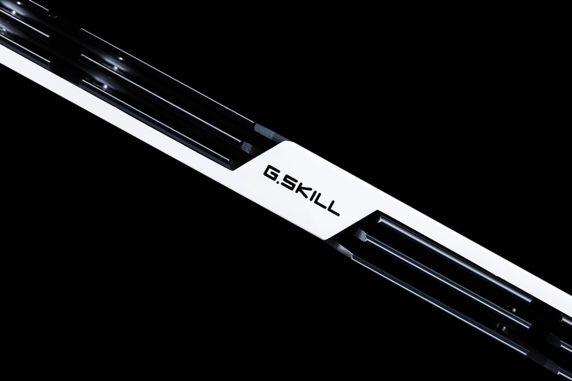 Trident Z Neo - 16GB 3600MHz 288-Pin DDR4