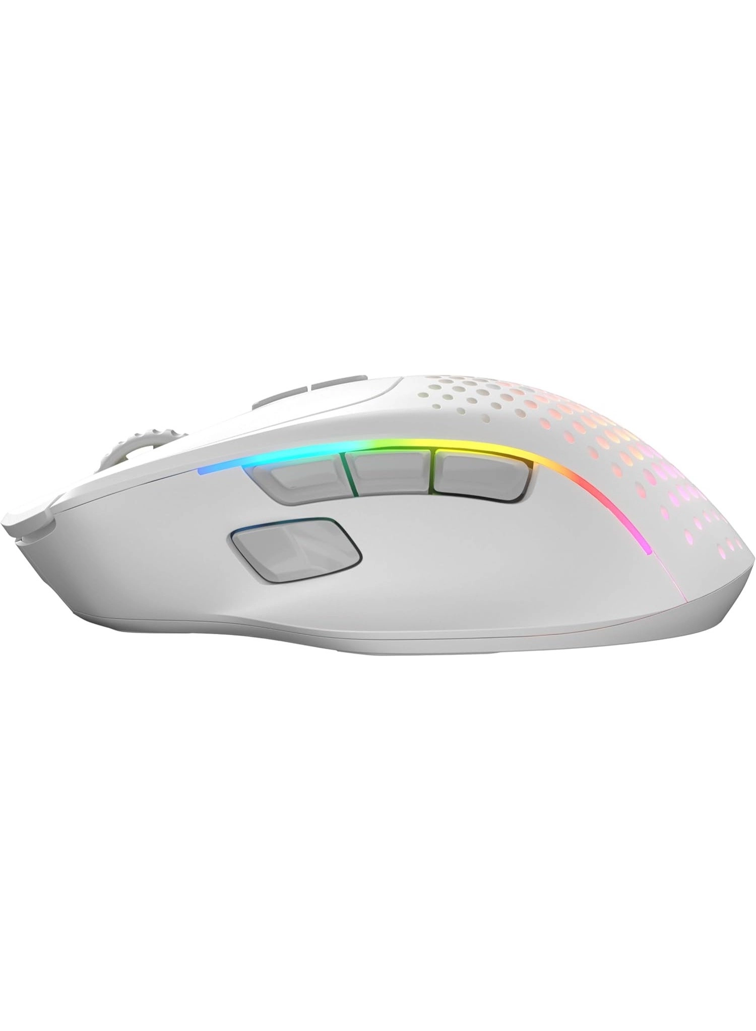 Model I 2 Gaming Mouse - Wireless