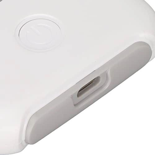 Mobile Hotspot - 4G LTE 802.11 b g n 150Mbps