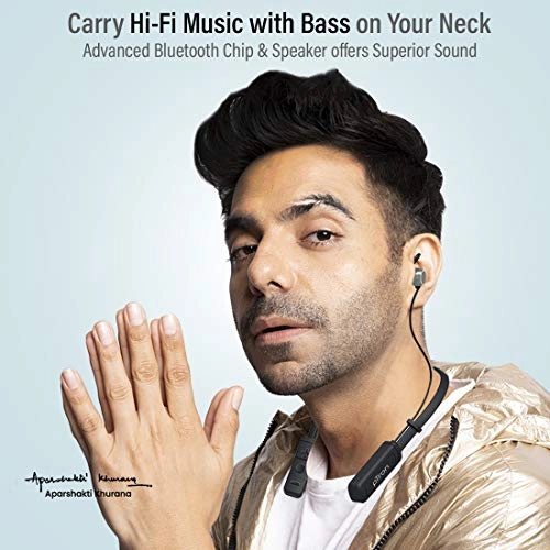 Tangent Evo Wireless Earbud