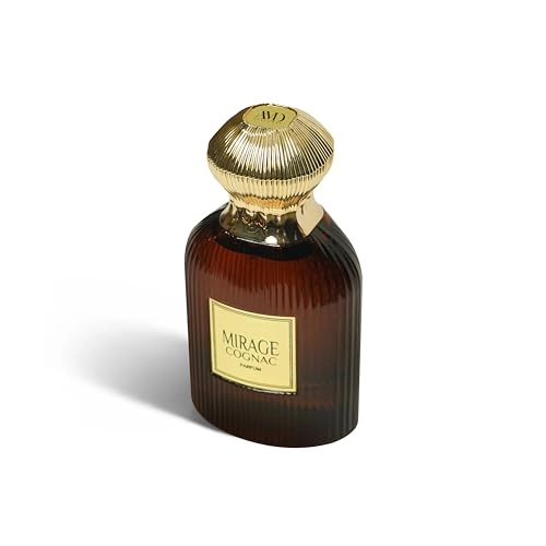 Mirage Cognac - Eau de Parfum 100ml