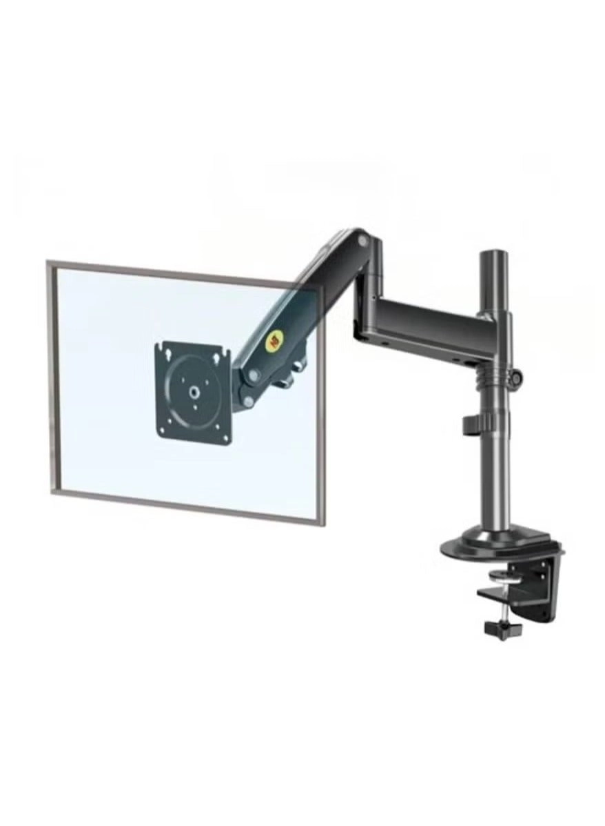 Monitor Arm