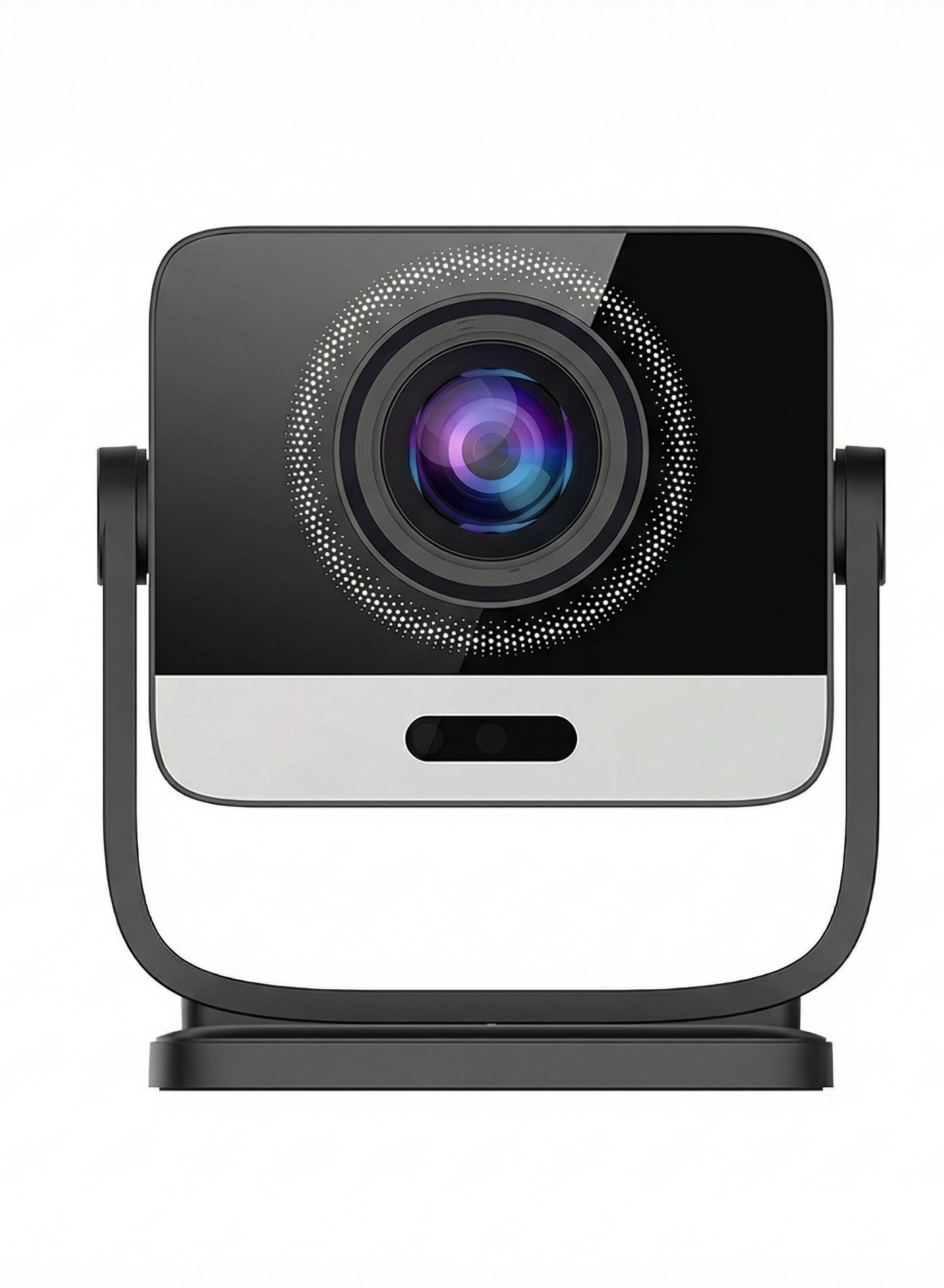 MC475 200 lm 1920x1080