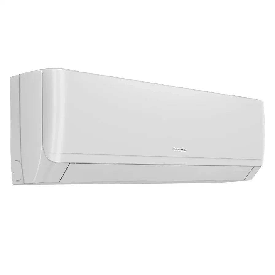 iSAVE PLUS-24C3 - Wi-Fi