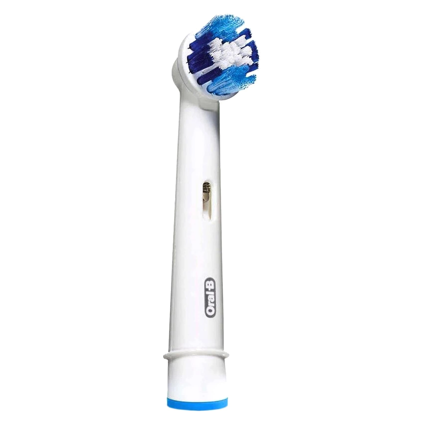 EB203 - FlexiSoft Brush Head