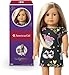 Truly Me - 18inch Blue Eyes Blonde Hair Ages 6+