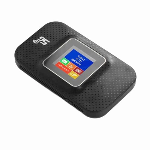 EACAMIWS9JLCTMG-11 - 150Mbps 802.11 b/g/n