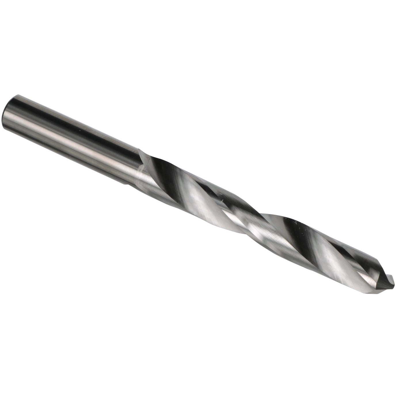 Drill America DMOD3/16 - Solid Carbide 3/16