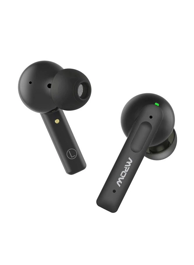 X3 Wireless Earbud