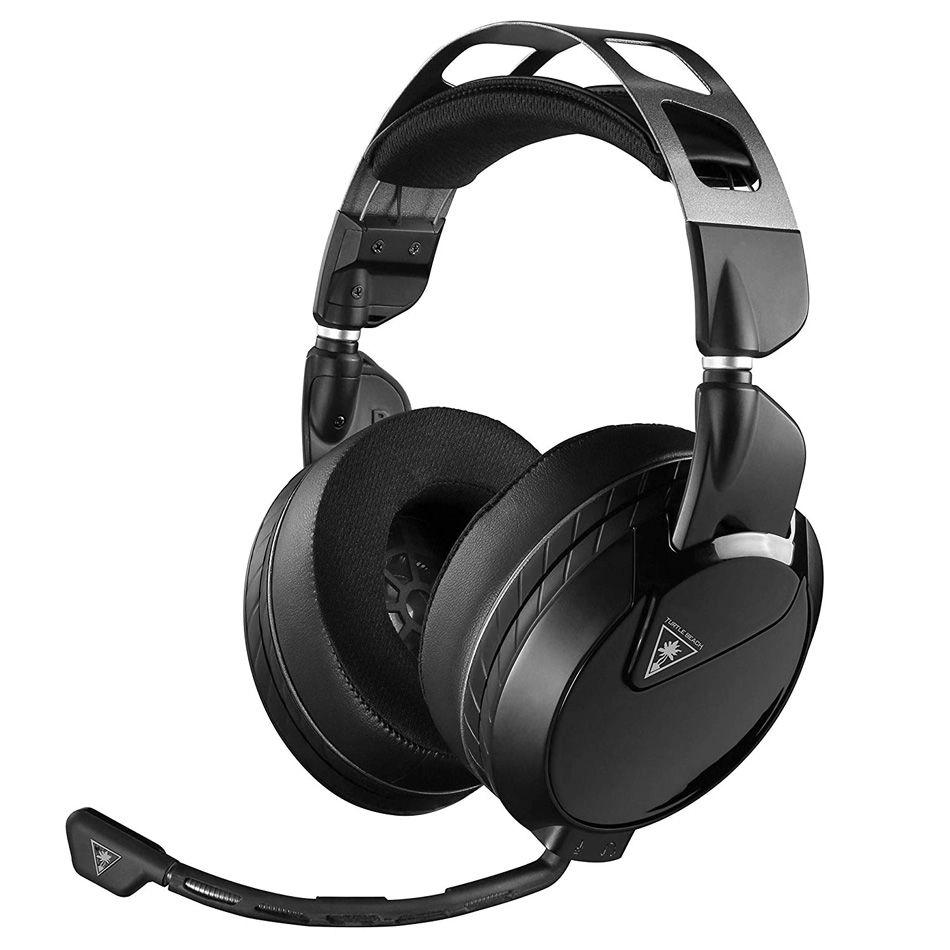 Turtle Beach Elite Atlas Pro Wired Headset
