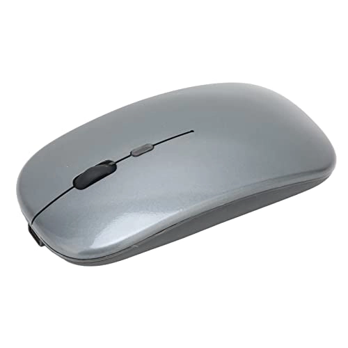 Computer Mouse - 2.4GHz Wireless