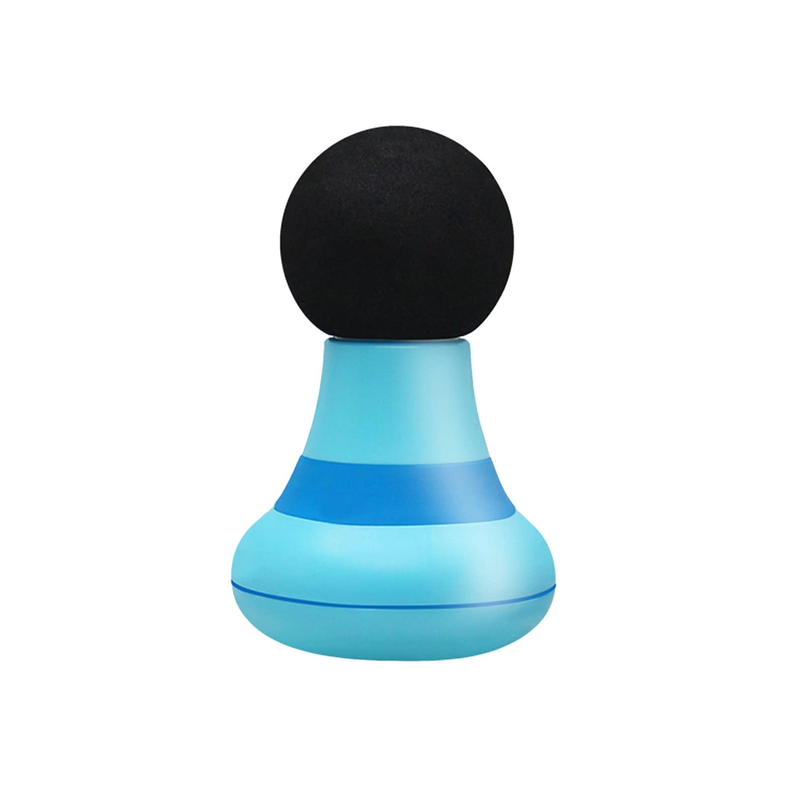 FOKFO Percussion Massager