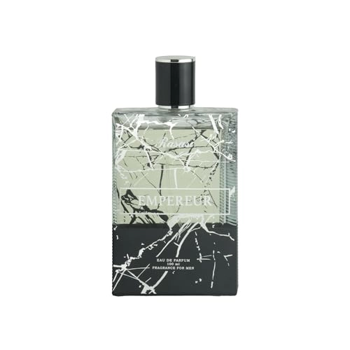 Empereur Eau de Parfum 100 ml