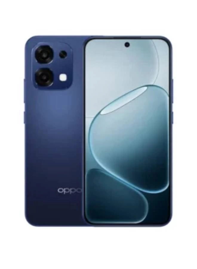 A6 Pro - 8GB 256GB