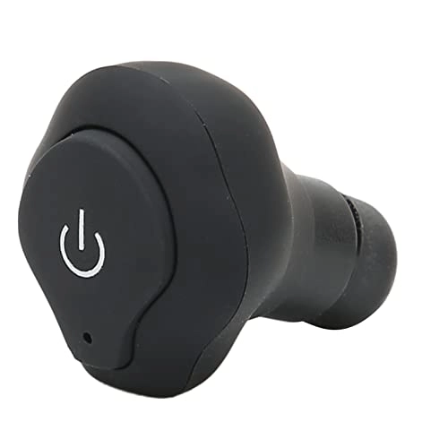 6w10nkeuto Wireless Headset
