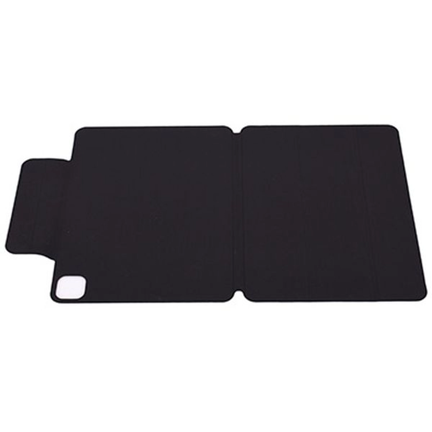 Flip Case with Screen Protector for iPad Pro 12.9-inch