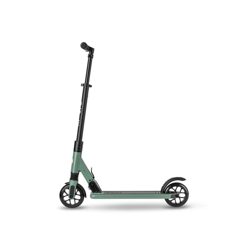 Sprite Suspension Kick Scooter – 145/145 mm Foldable Suspension