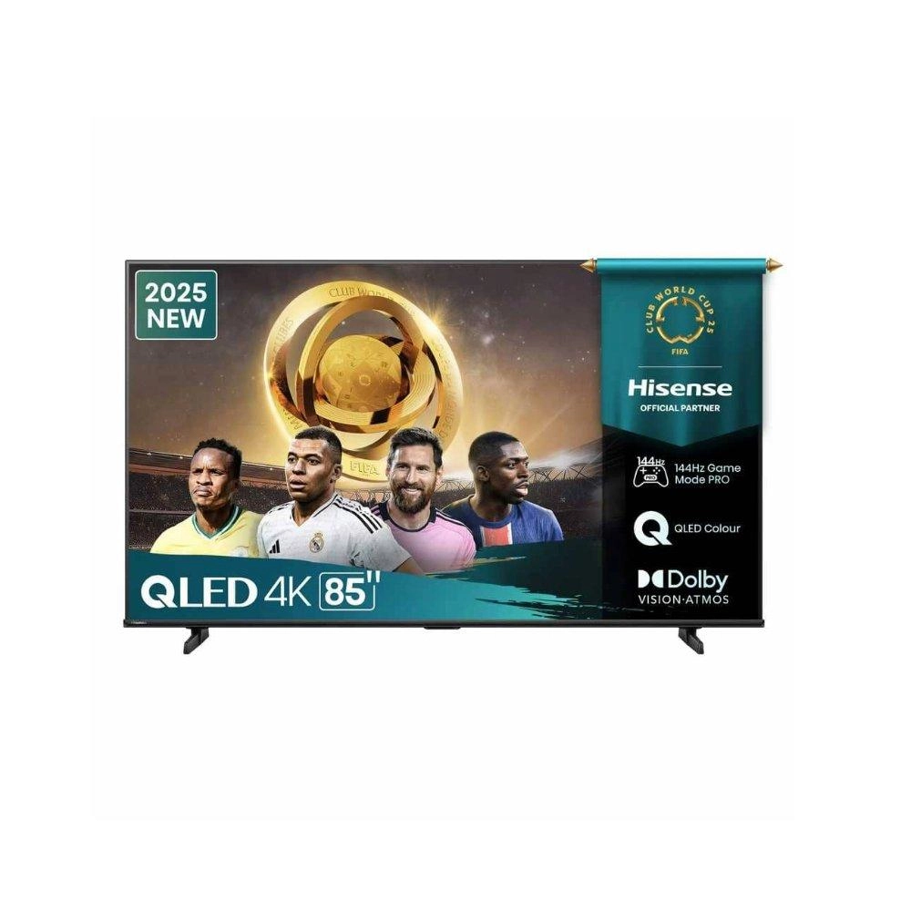 85Q71Q - 85 Inch