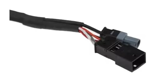 5ND980556 - Night vision