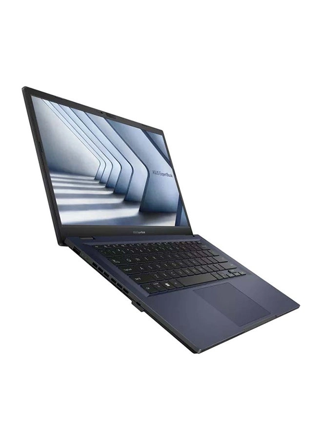 ExpertBook B1502CVA-1716512B0D - 15.6'' Core i7-1355U 16GB DDR5 512GB SSD
