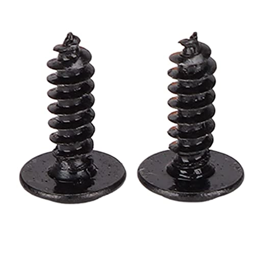 Car Reverse Camera - Night vision CVBS/AHD 1080p