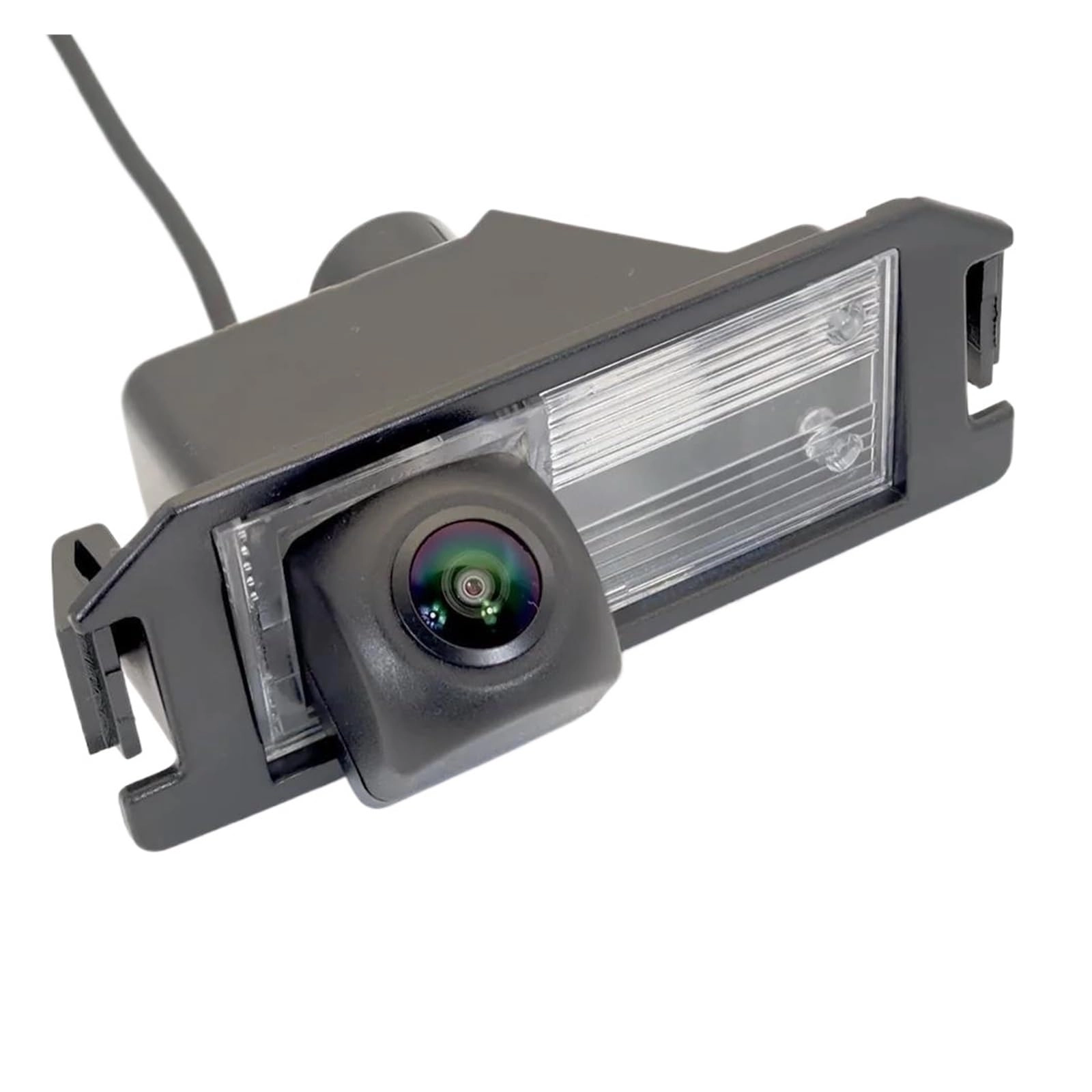 95760-G6000 - 1080P*720P