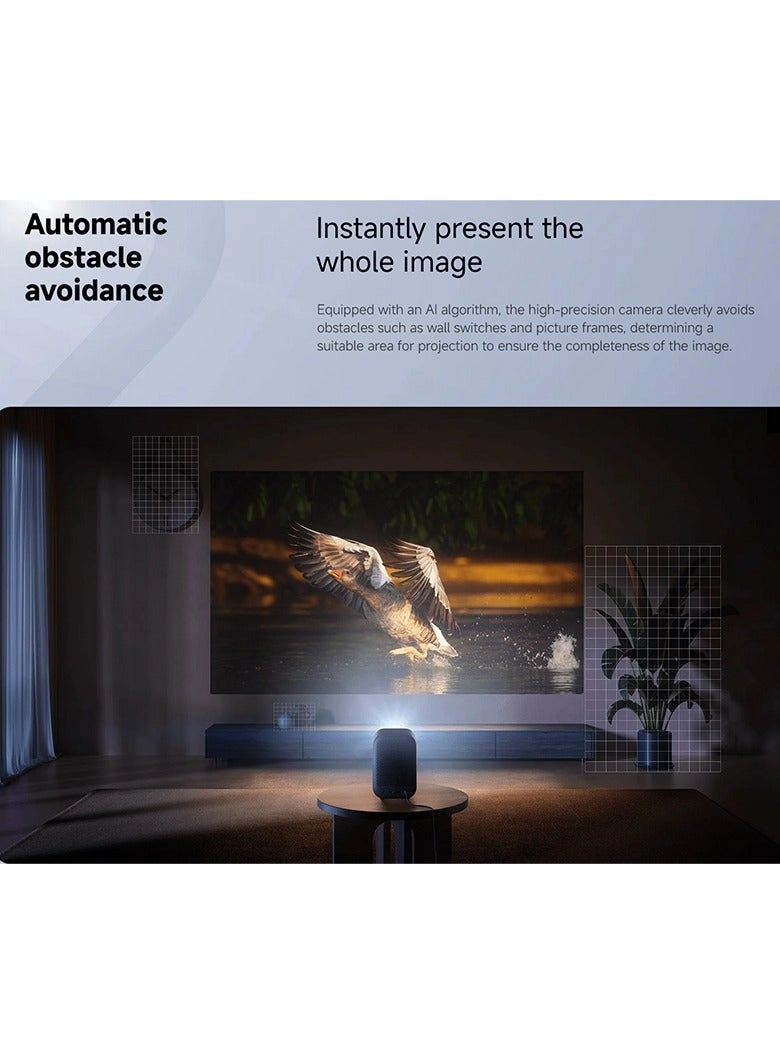 L1 XMTYY03FMG 200 ISO Lumens